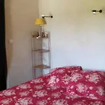 Ardeche Mas De La Chataigneraie Pres De Vallon Pont D Arc 度假居